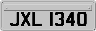 JXL1340