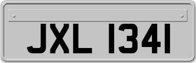 JXL1341