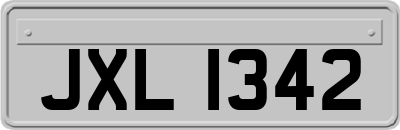 JXL1342