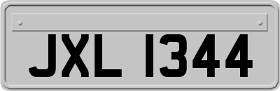 JXL1344