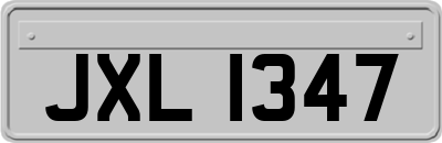 JXL1347