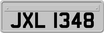 JXL1348