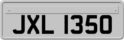 JXL1350