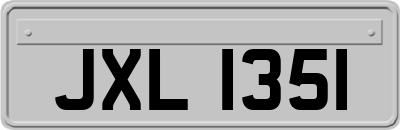 JXL1351