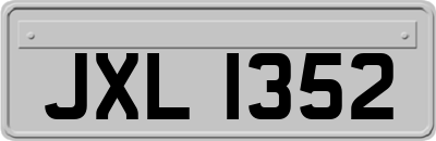 JXL1352