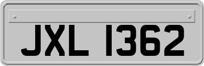 JXL1362