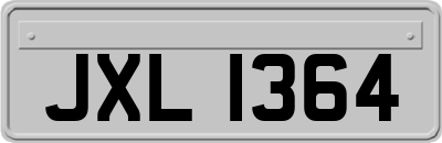 JXL1364