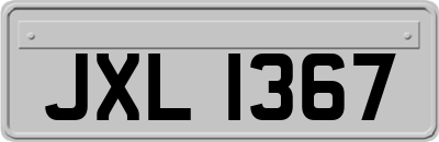 JXL1367