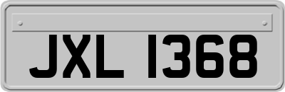 JXL1368