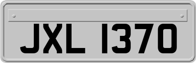 JXL1370