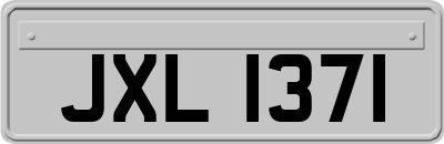 JXL1371