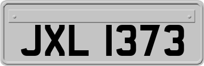 JXL1373