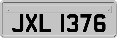 JXL1376