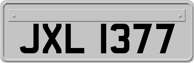 JXL1377