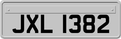 JXL1382