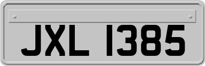JXL1385