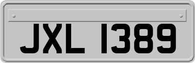 JXL1389