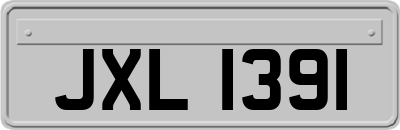 JXL1391