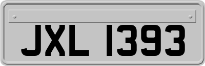 JXL1393