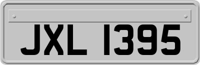 JXL1395
