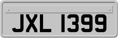 JXL1399