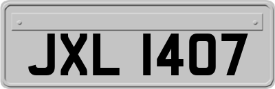 JXL1407
