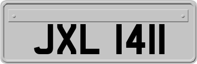 JXL1411