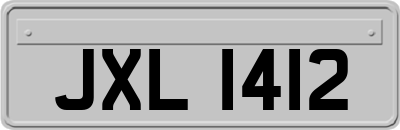 JXL1412