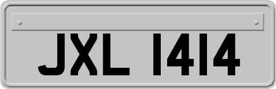 JXL1414