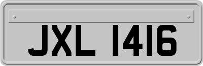 JXL1416