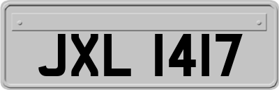 JXL1417