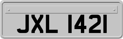 JXL1421