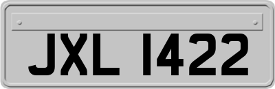 JXL1422