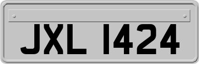 JXL1424