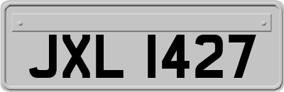 JXL1427