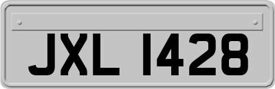 JXL1428