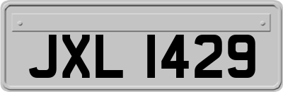 JXL1429