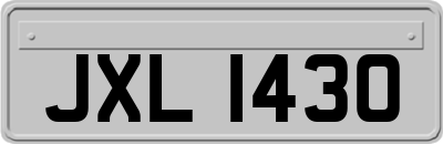 JXL1430