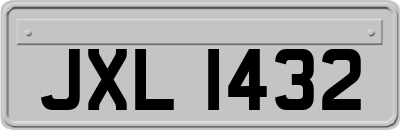 JXL1432