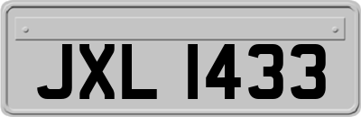 JXL1433