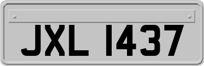 JXL1437