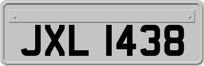 JXL1438
