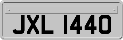 JXL1440