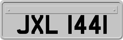 JXL1441