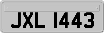 JXL1443