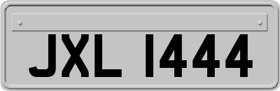 JXL1444
