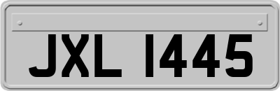 JXL1445