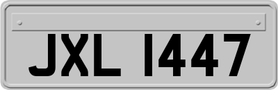 JXL1447