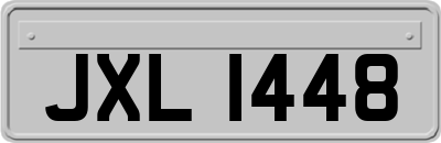 JXL1448