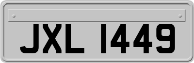 JXL1449